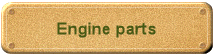 Engine parts