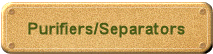 Purifiers/Separators