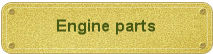 Engine parts