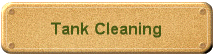 Tank Cleaning