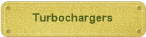 Turbochargers