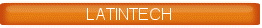 LATINTECH
