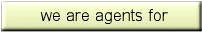 we are agents for